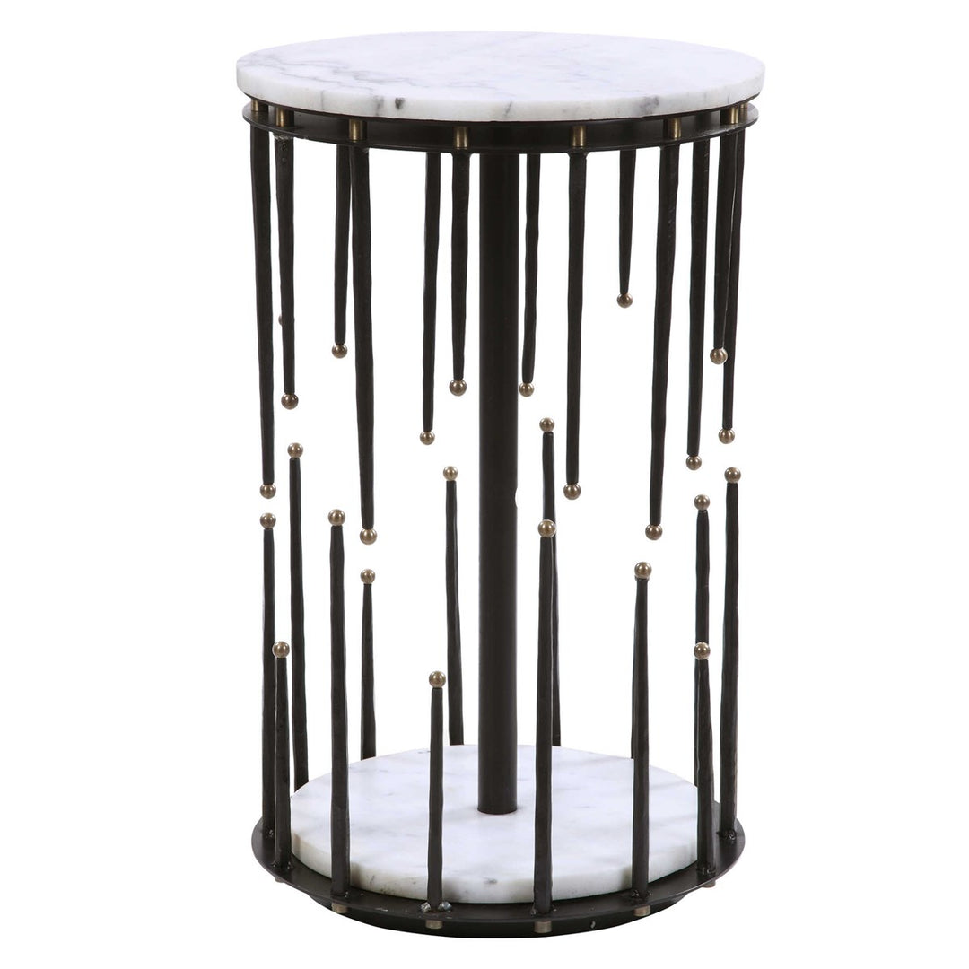 Stalactite Table