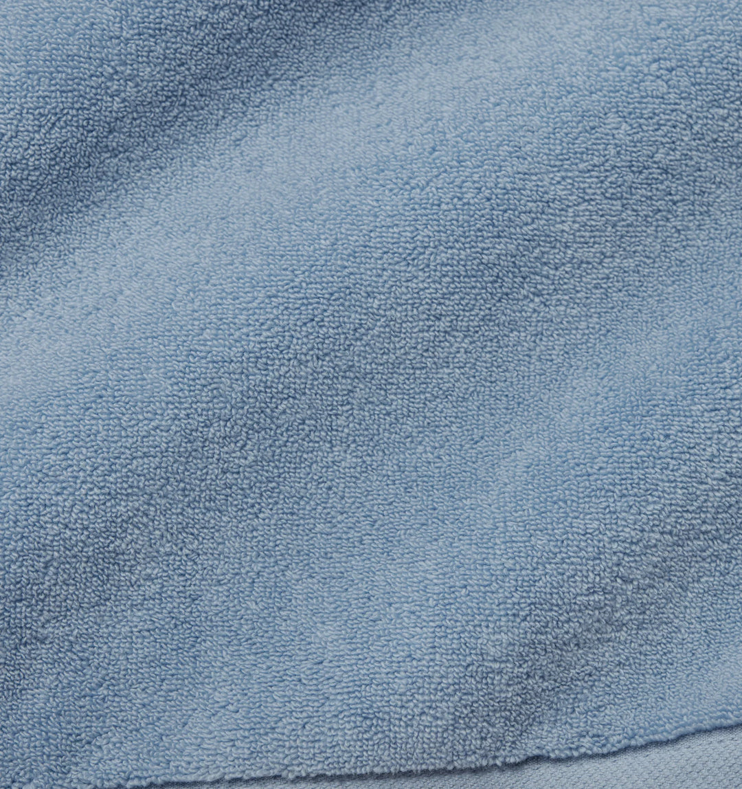 Cielo Bath Towel
