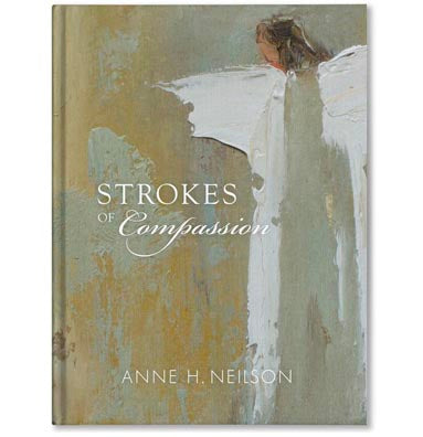 Strokes of Compassion