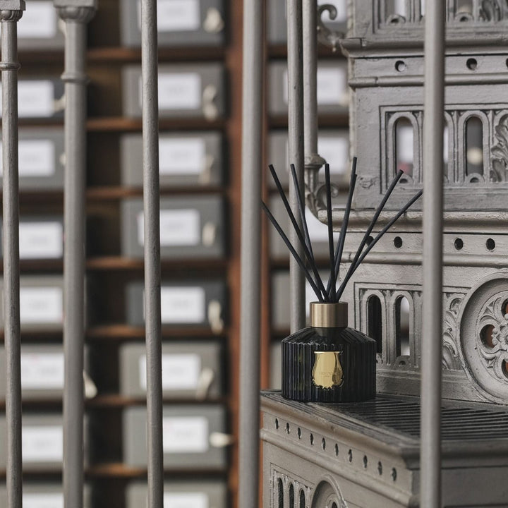 Cire Trudon Diffuser