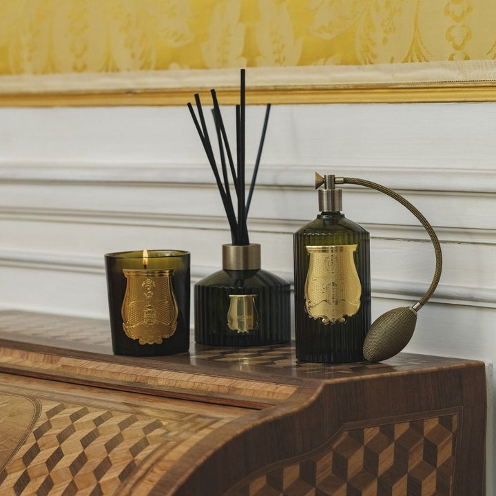 Cire Trudon Room Spray