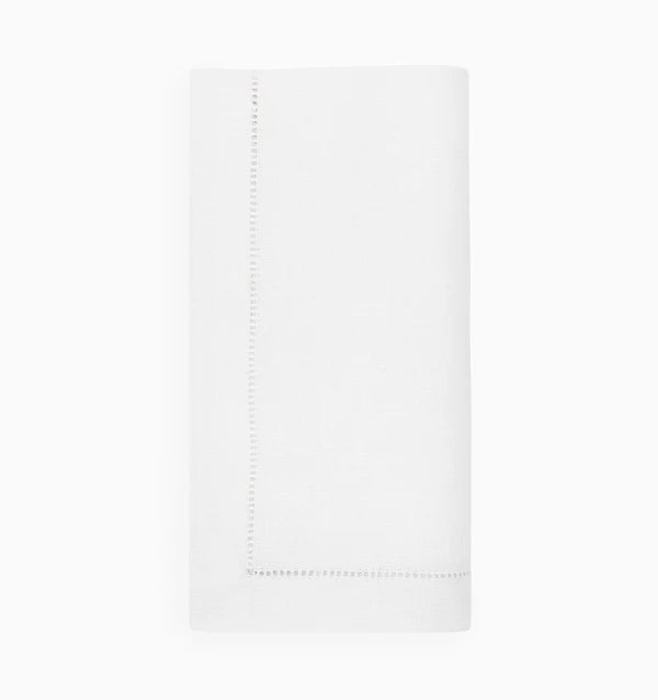 Festival Linen Dinner Napkins, Set of 4