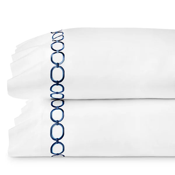 Catena Bed Linen Pillowcases