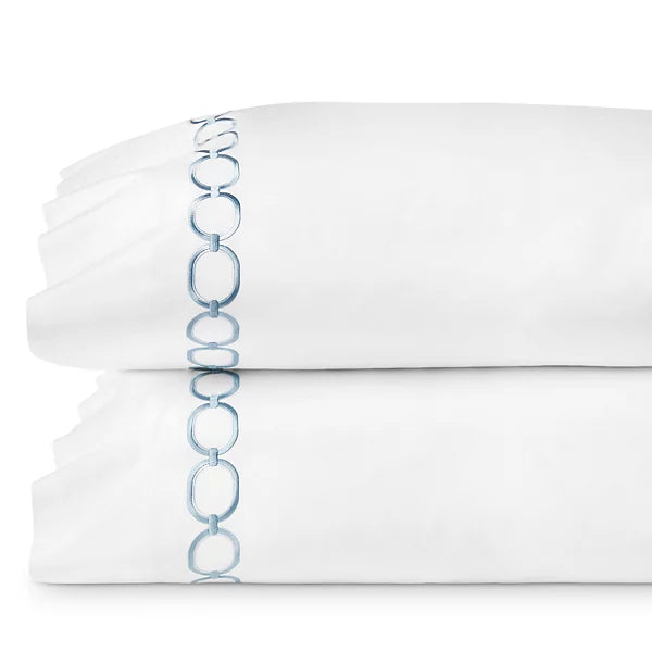 Catena Bed Linen Pillowcases