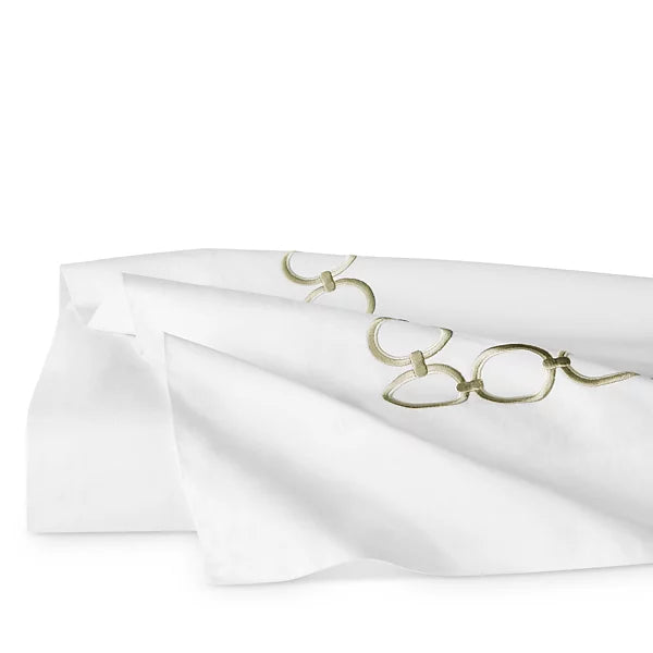 Catena Bed Linen Sheets