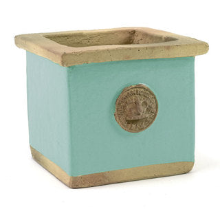 Kew Cornwall Pot