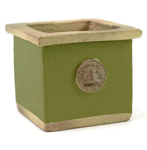 Kew Cornwall Pot