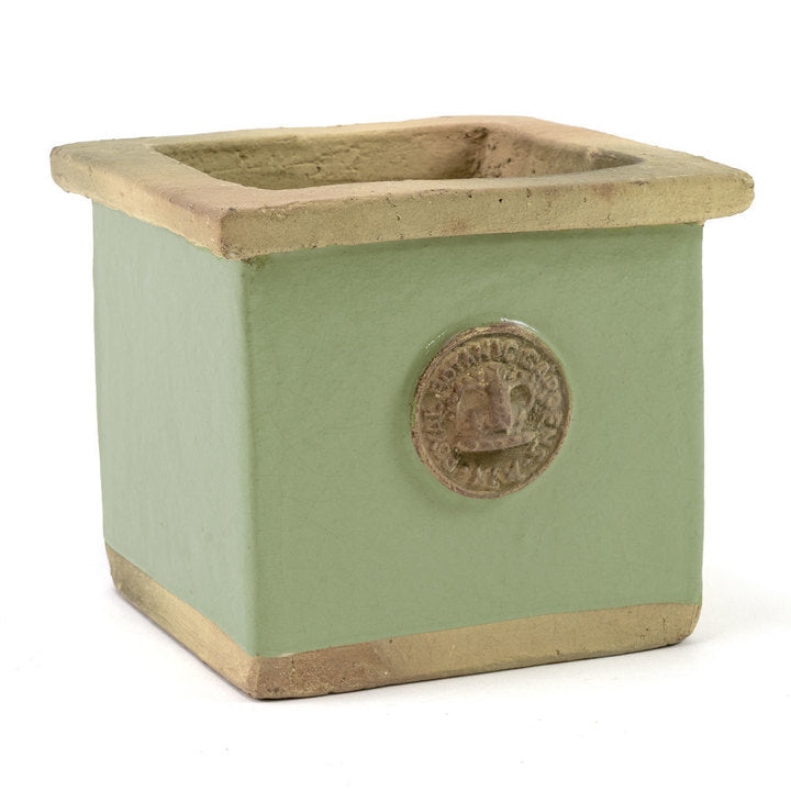Kew Cornwall Pot