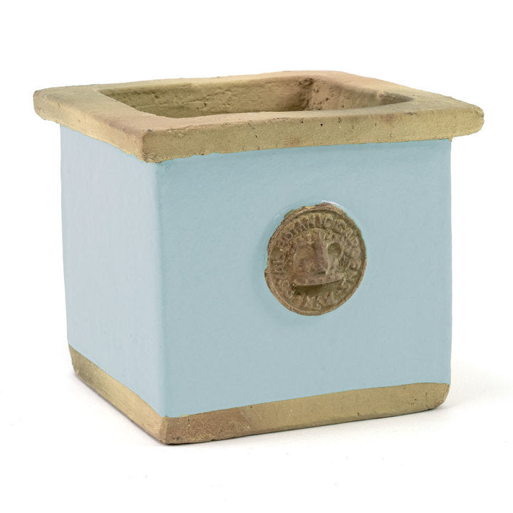Kew Cornwall Pot
