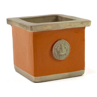 Kew Cornwall Pot