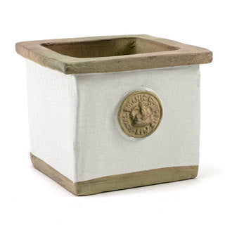 Kew Cornwall Pot