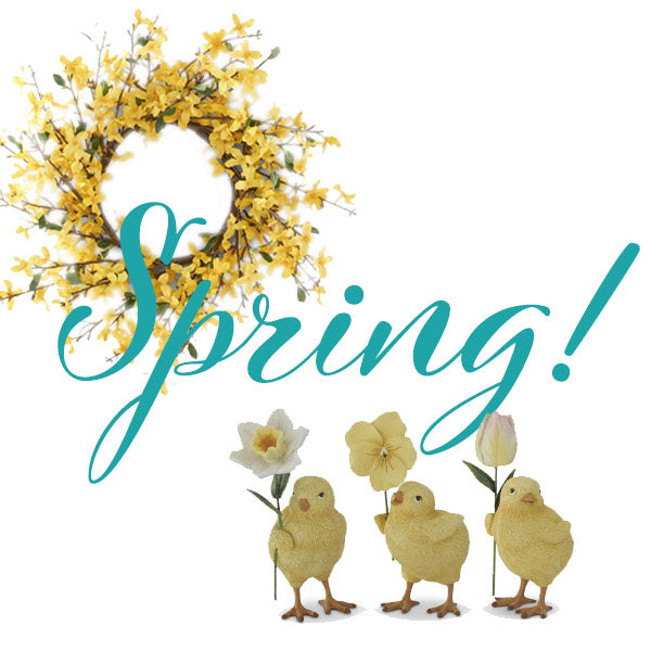 26 Image Spring 2026 Spring – Patina Polished Living