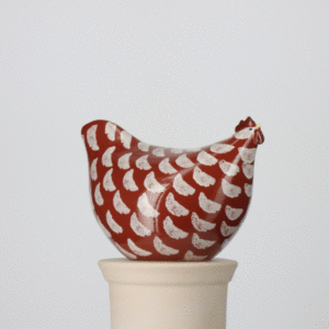 Caillard Pullet