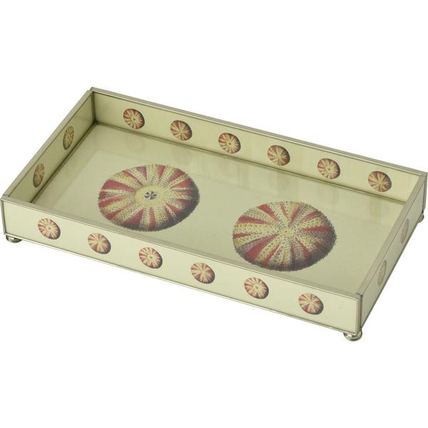 Vanity Tray