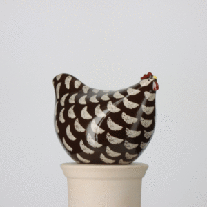 Caillard Pullet
