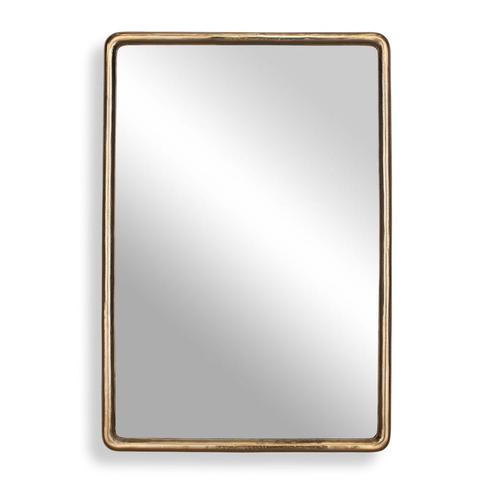 Sutton Mirror - Indoor/Outdoor