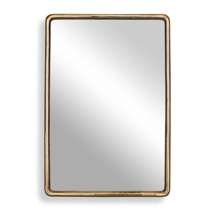 Sutton Mirror - Indoor/Outdoor