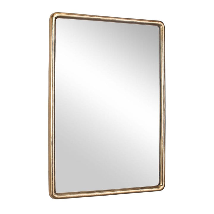 Sutton Mirror - Indoor/Outdoor