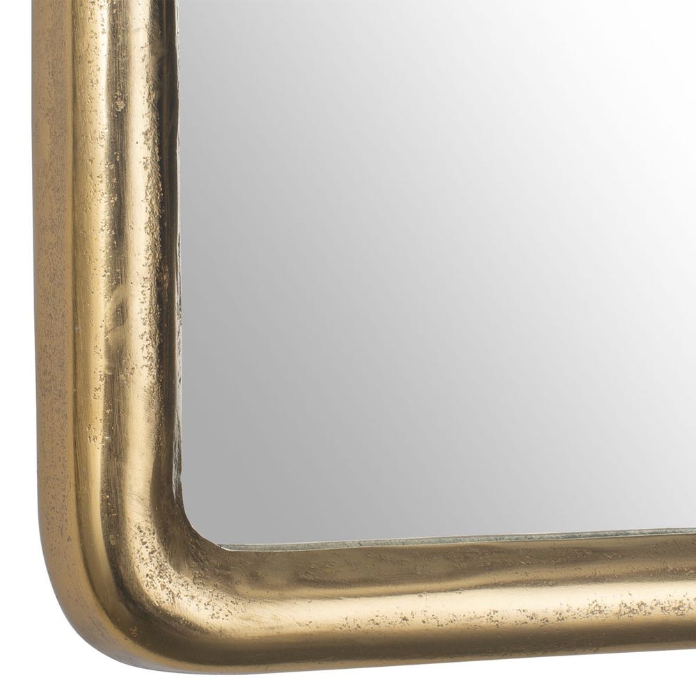 Sutton Mirror - Indoor/Outdoor
