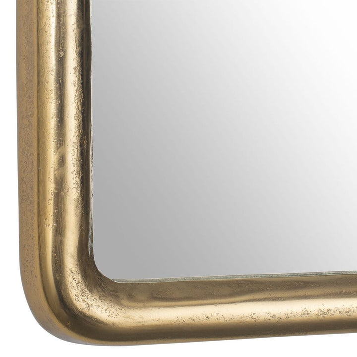 Sutton Mirror - Indoor/Outdoor