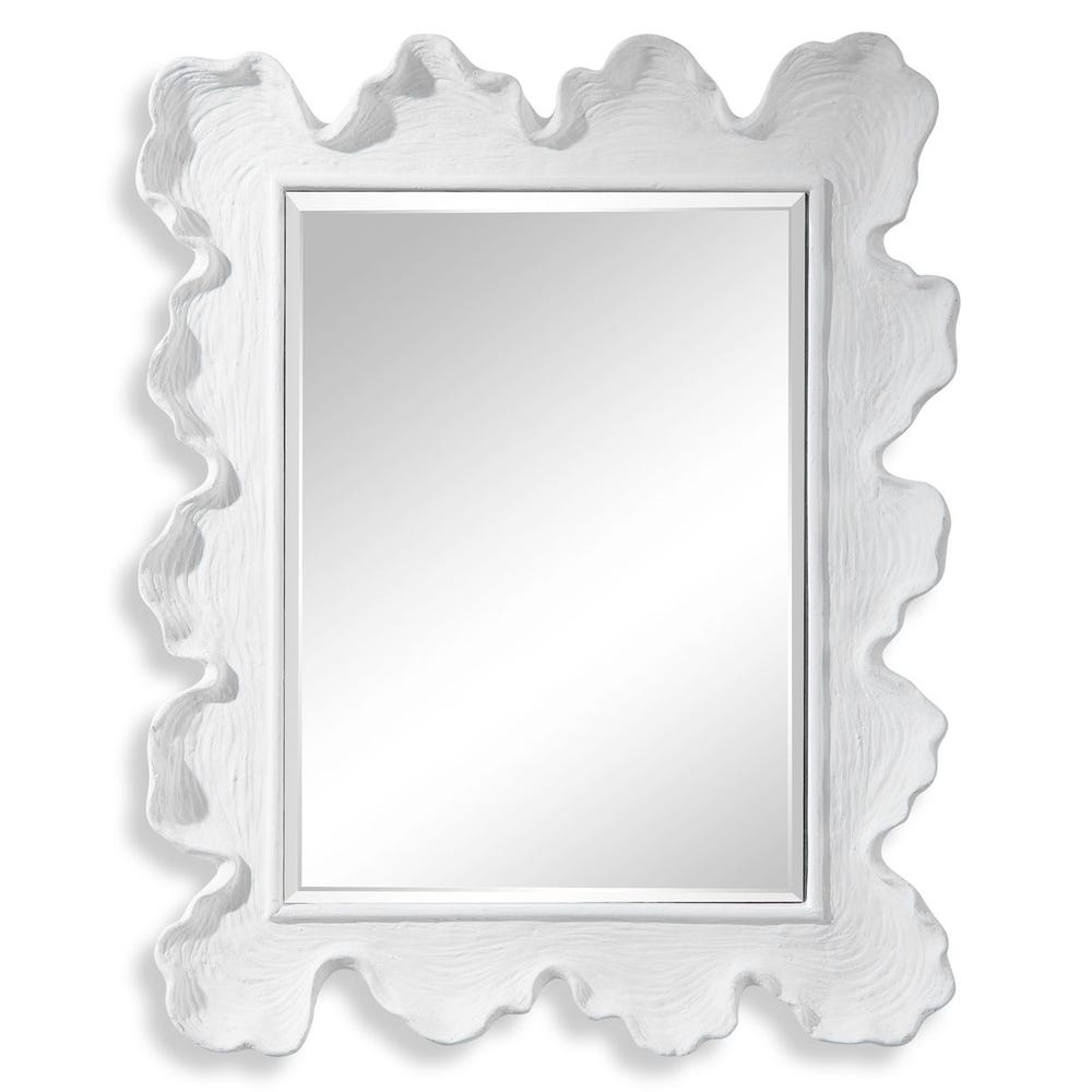Marea Mirror