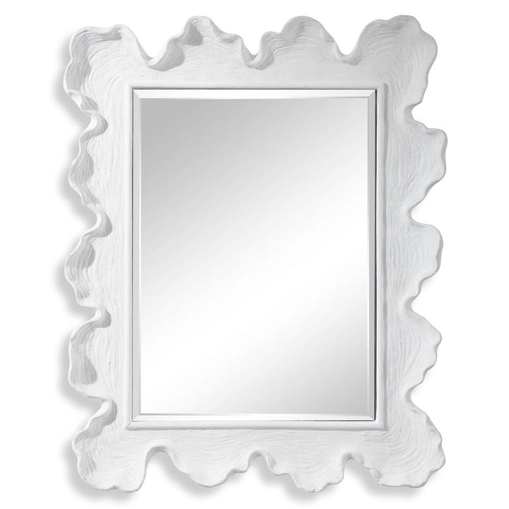 Marea Mirror
