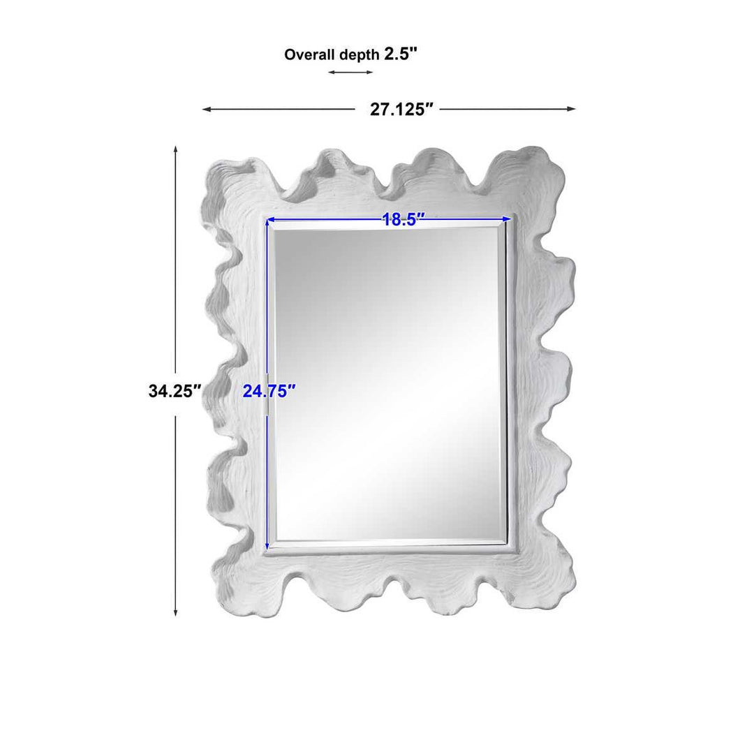 Marea Mirror