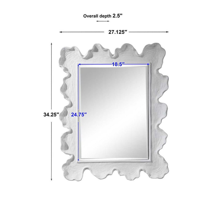 Marea Mirror
