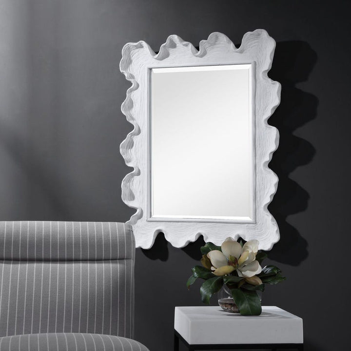Marea Mirror