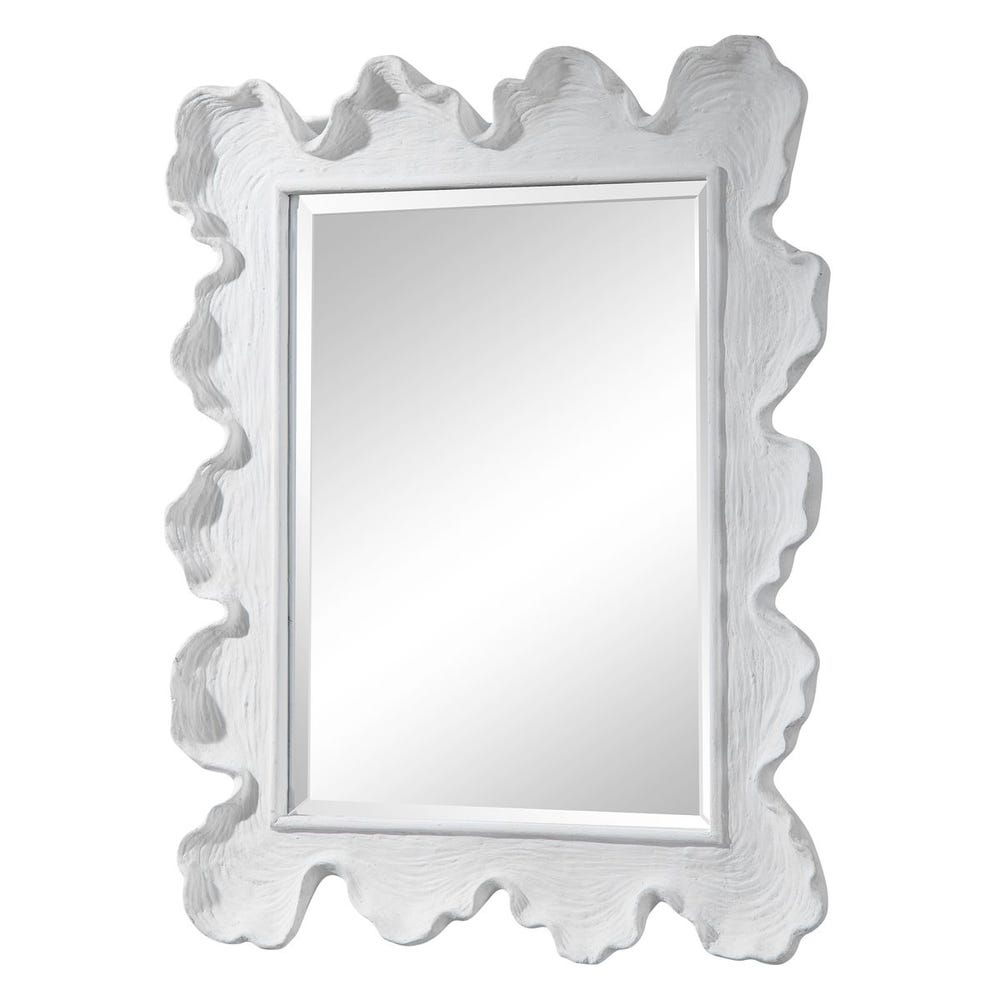 Marea Mirror