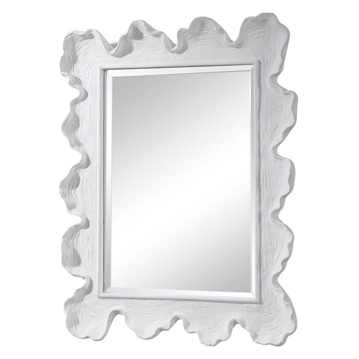 Marea Mirror