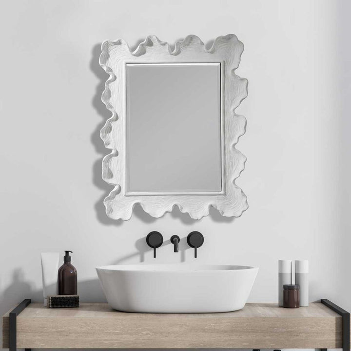 Marea Mirror