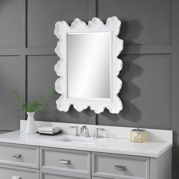 Marea Mirror