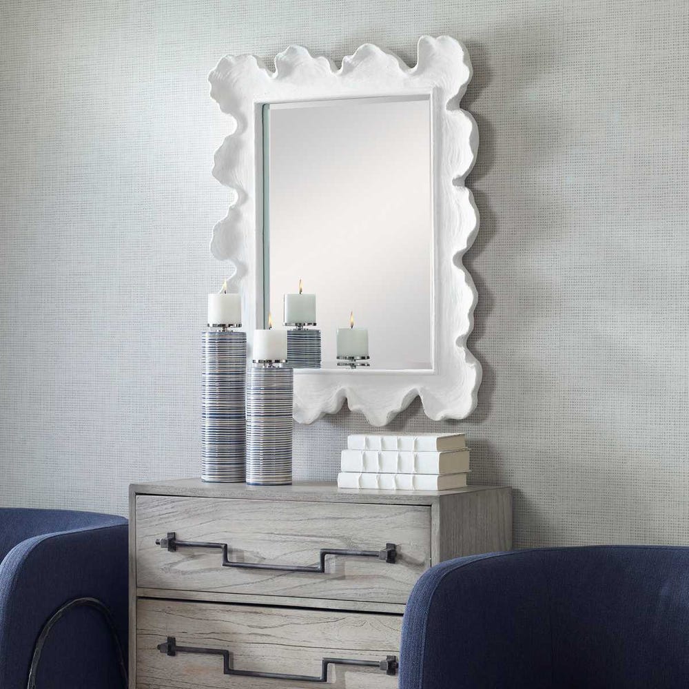 Marea Mirror