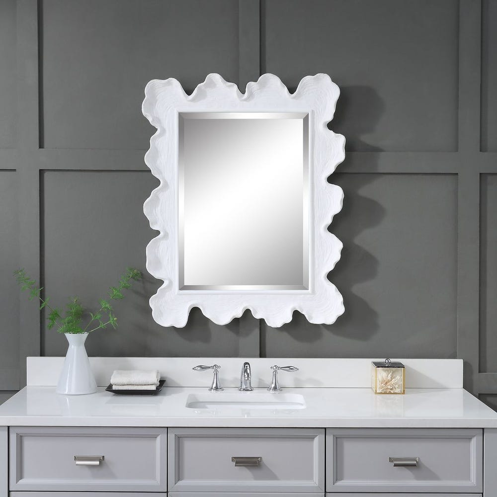 Marea Mirror