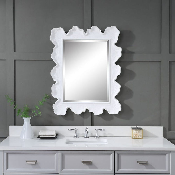 Marea Mirror