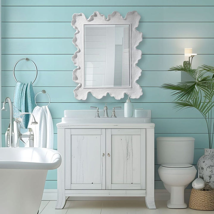 Marea Mirror