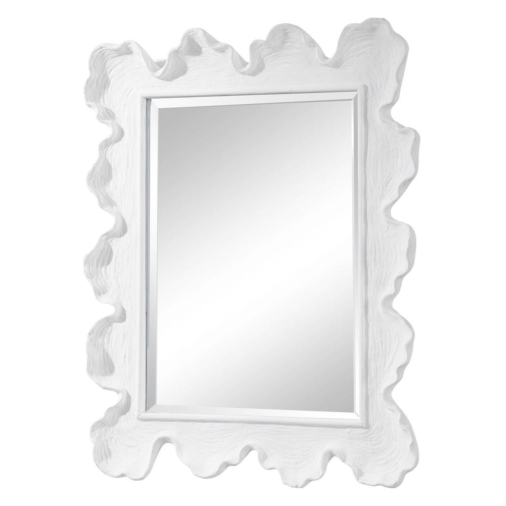 Marea Mirror