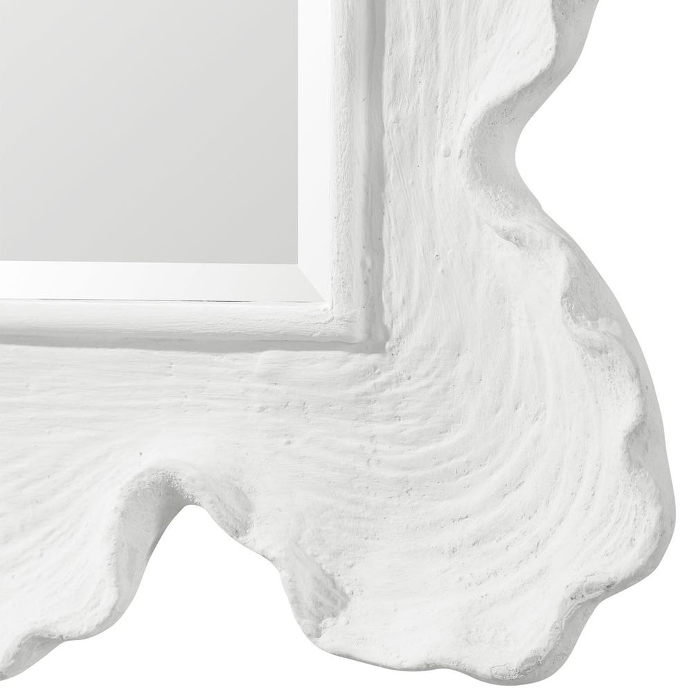 Marea Mirror