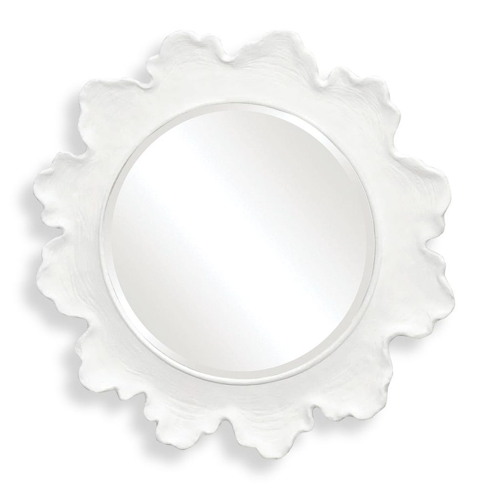 Marea Soleil Mirror