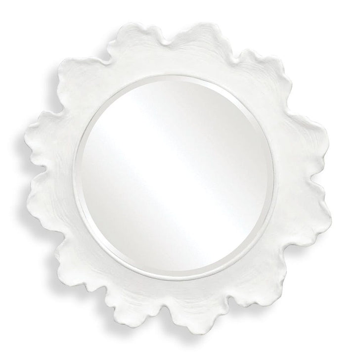Marea Soleil Mirror
