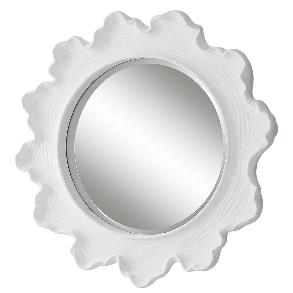 Marea Soleil Mirror