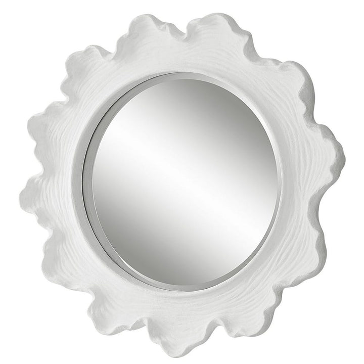 Marea Soleil Mirror