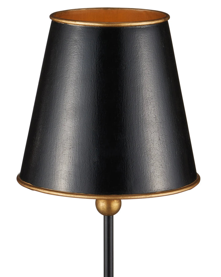 Daphne Cordless Table Lamp