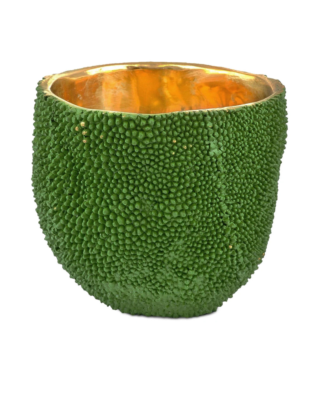 Jackfruit Vase