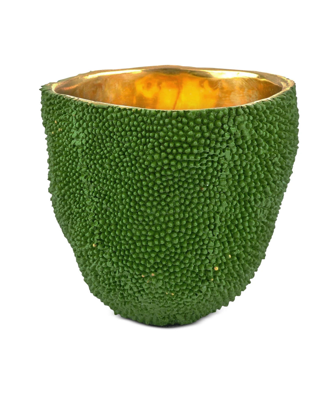 Jackfruit Vase