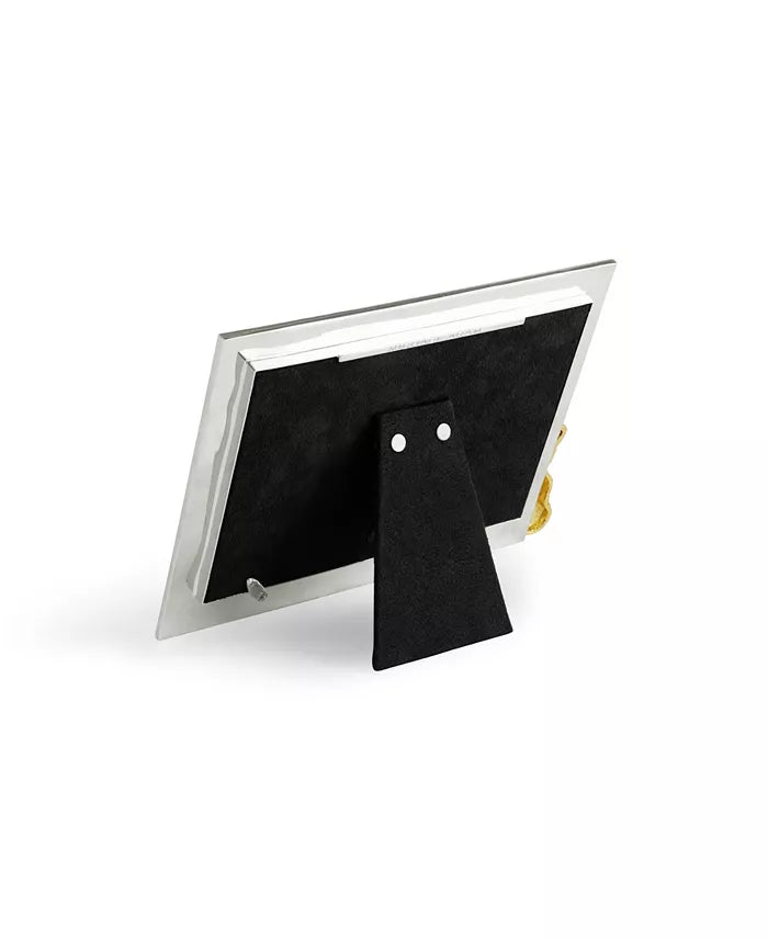 Teddy Frame 5x7