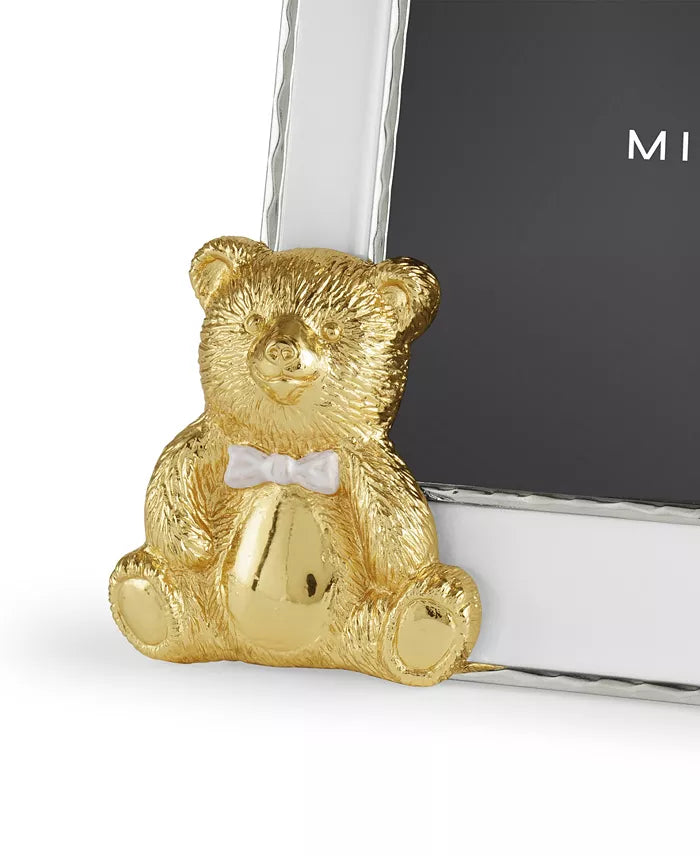 Teddy Frame 5x7