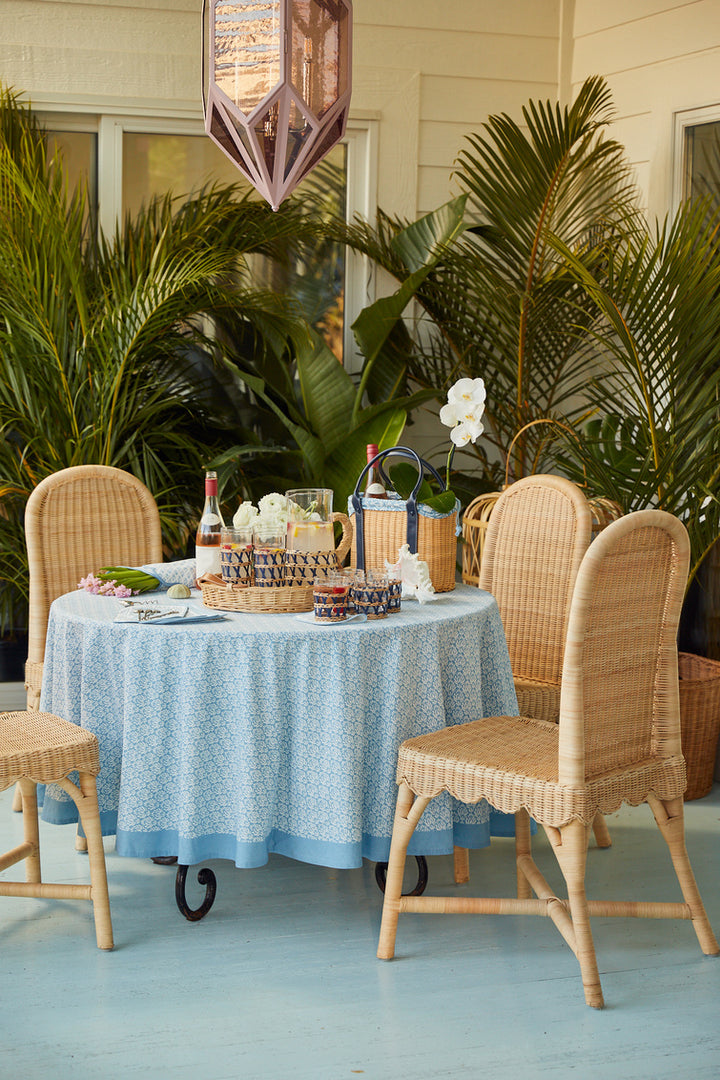 Linton Chairs-Set/2