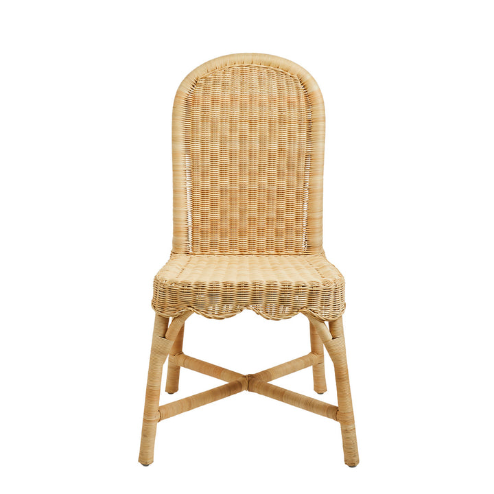 Linton Chairs-Set/2